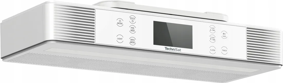 radio-sieciowe-fm-internetowe-technisat-kitchenradio