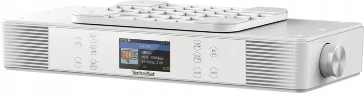radio-sieciowe-fm-internetowe-technisat-kitchenradio-marka-technisat