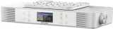 radio-sieciowe-fm-internetowe-technisat-kitchenradio-marka-technisat