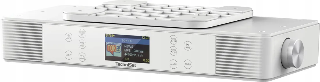 radio-sieciowe-fm-internetowe-technisat-kitchenradio