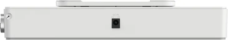 radio-sieciowe-fm-internetowe-technisat-kitchenradio-model-kitchenradio