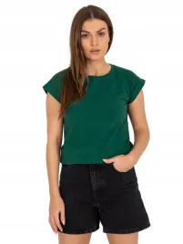 koszulka-damska-bawelniana-luzna-t-shirt-xl