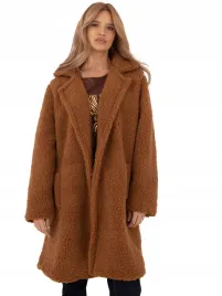 plaszcz-zimowy-damski-typu-baranek-z-podszewka