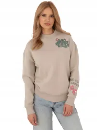 bluza-dresowa-damska-z-nadrukiem-na-plecach