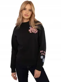 bluza-dresowa-damska-z-nadrukiem-na-plecach