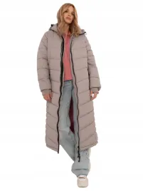 kurtka-dluga-zimowa-damska-puchowa-pikowana-z-kapturem