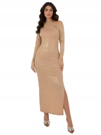 sukienka-wieczorowa-damska-maxi-z-rozcieciem