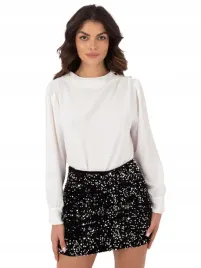 bluzka-wizytowa-elegancka-damska-z-ozdobnymi-guzikami