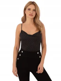 top-elegancki-wizytowy-damski-na-ramiaczkach