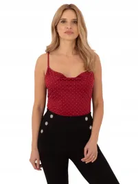 top-elegancki-wizytowy-damski-na-ramiaczkach