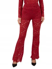 spodnie-dzwony-damskie-wieczorowe-z-koronki