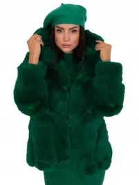 jednokolorwy-beret-damski-z-antenka-kaszmir