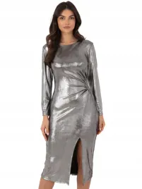 sukienka-koktajlowa-damska-dopasowana-z-polyskiem