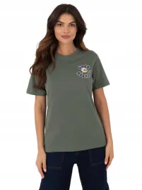 koszulka-bawelniana-damska-delikatna-z-printem-t-shirt