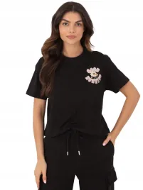 koszulka-bawelniana-damska-delikatna-z-printem-t-shirt