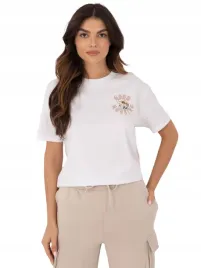 koszulka-bawelniana-damska-delikatna-z-printem-t-shirt