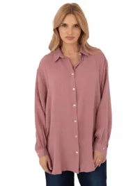 koszula-muslinowa-damska-casualowa-oversize