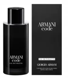 giorgio-armani-armani-code-pour-homme-125ml-woda-toaletowa-produkt