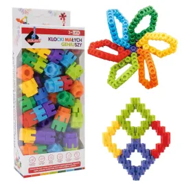 askato-klocki-malych-geniuszy-srubki-pudelko-z-okienkiem-65-el