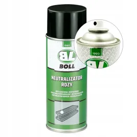 boll-neutralizator-rdzy-odrdzewiacz-podklad-150ml