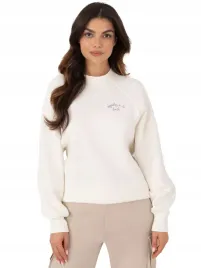 bluza-ocieplana-damska-dresowa-z-bufistym-rekawem