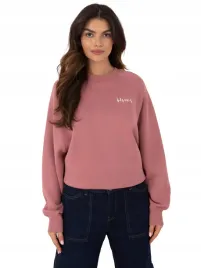 bluza-ocieplana-damska-dresowa-z-bufistym-rekawem