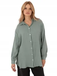 koszula-muslinowa-damska-casualowa-oversize