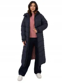 kurtka-dluga-zimowa-damska-puchowa-pikowana-z-kapturem