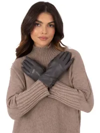 rekawiczki-skorzane-damskie-dotykowe-ocieplane