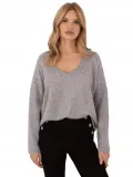 sweter-elegancki-damski-oversize-z-aplikacjami