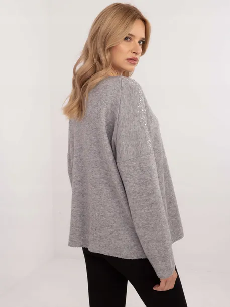 sweter-elegancki-damski-oversize-z-aplikacjami-marka-italy-moda