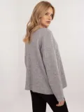 sweter-elegancki-damski-oversize-z-aplikacjami-marka-italy-moda