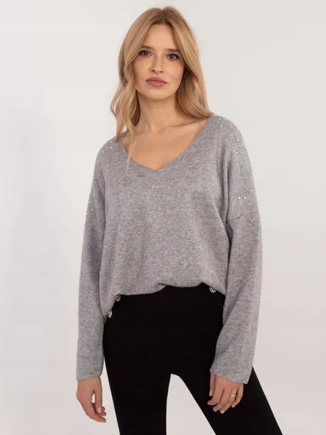 sweter-elegancki-damski-oversize-z-aplikacjami-rozmiar-uniwersalny
