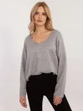 sweter-elegancki-damski-oversize-z-aplikacjami-rozmiar-uniwersalny
