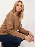 sweter-elegancki-damski-oversize-z-aplikacjami-plec-produkt-damski