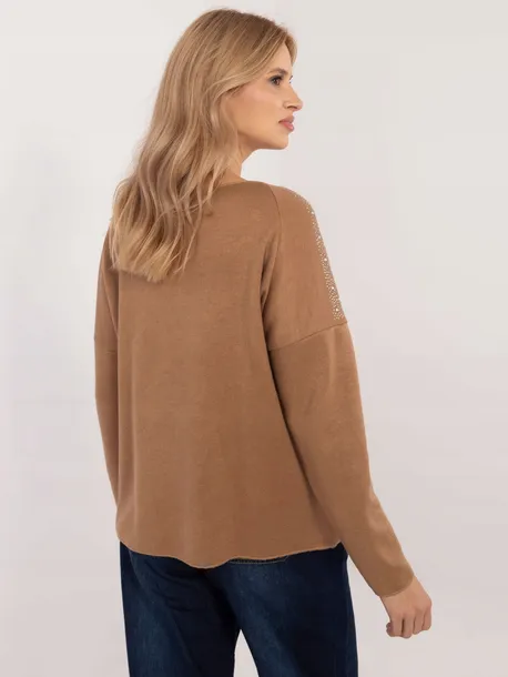 sweter-elegancki-damski-oversize-z-aplikacjami-rozmiar-uniwersalny