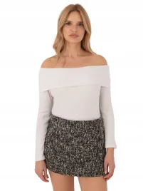 sweter-damski-elegancki-hiszpanka-z-blyszczaca-nitka