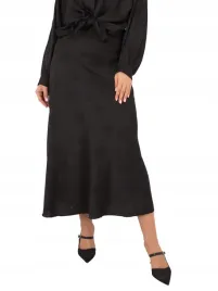 spodnica-o-kroju-syrenki-midi-damska-wizytowa