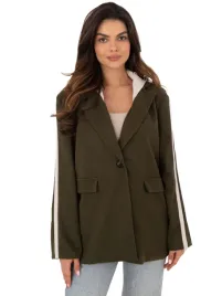 marynarka-damska-casualowa-z-odpinanym-kapturem