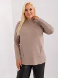 milutki-sweter-plus-size-damski-z-polgolfem-linia-plus-size-duze-rozmiary