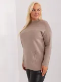 milutki-sweter-plus-size-damski-z-polgolfem-plec-produkt-damski