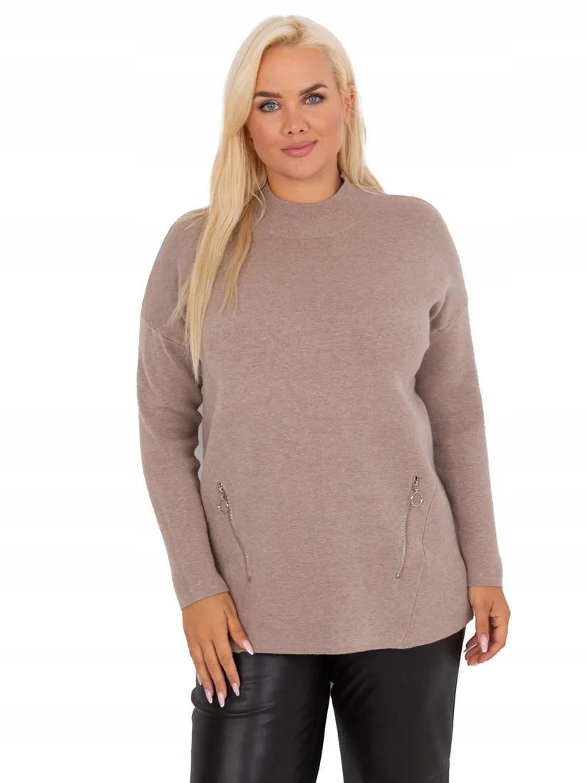 milutki-sweter-plus-size-damski-z-polgolfem