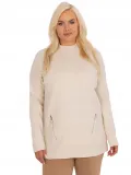 milutki-sweter-plus-size-damski-z-polgolfem