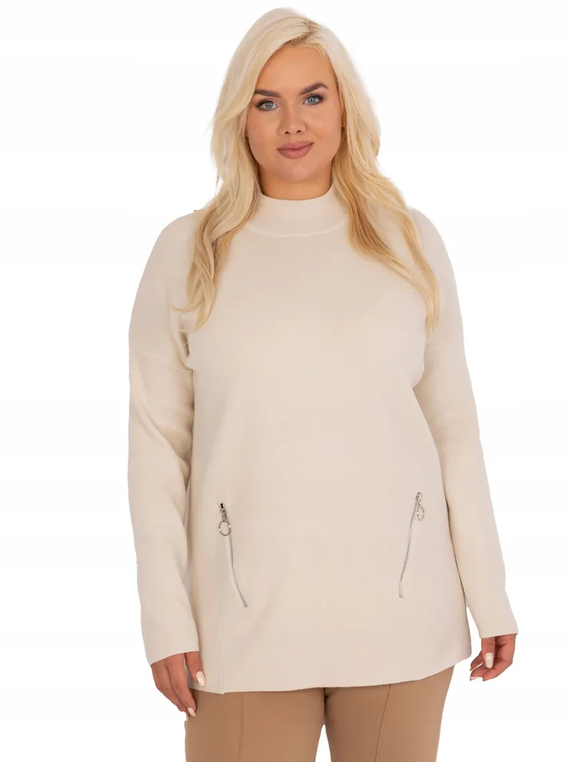 milutki-sweter-plus-size-damski-z-polgolfem
