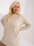 milutki-sweter-plus-size-damski-z-polgolfem-plec-produkt-damski