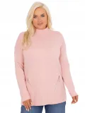 milutki-sweter-plus-size-damski-z-polgolfem