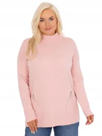 milutki-sweter-plus-size-damski-z-polgolfem