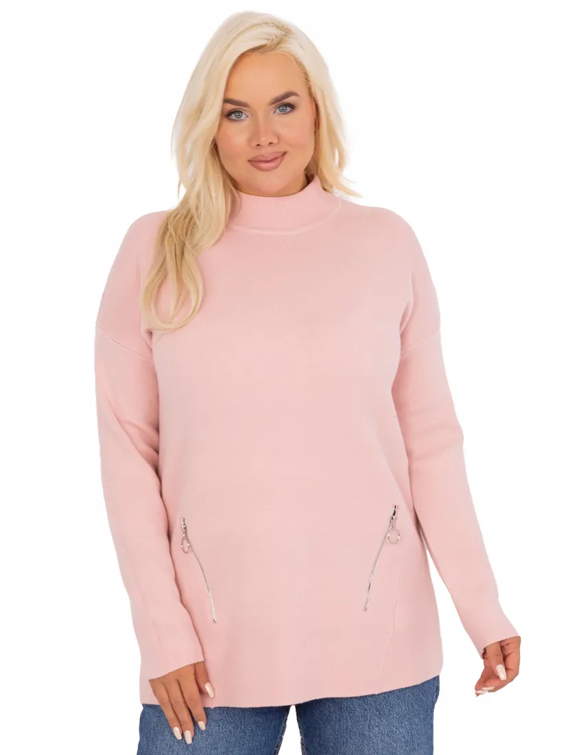 milutki-sweter-plus-size-damski-z-polgolfem