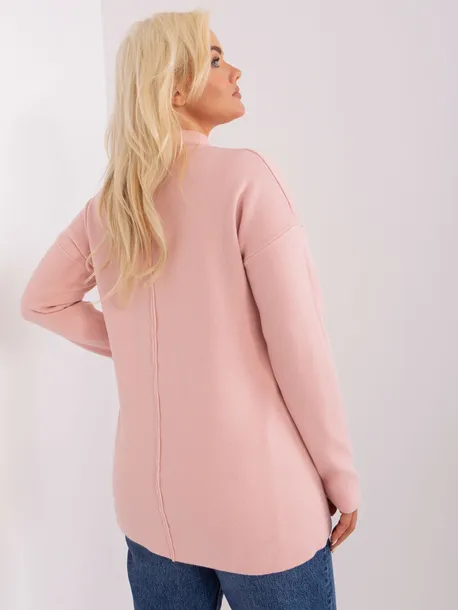 milutki-sweter-plus-size-damski-z-polgolfem-linia-plus-size-duze-rozmiary