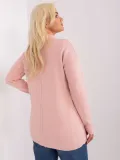 milutki-sweter-plus-size-damski-z-polgolfem-linia-plus-size-duze-rozmiary